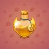 Love Potion #24369