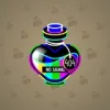 Love Potion #24372