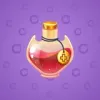 Love Potion #24373