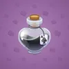 Love Potion #24374