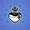 Love Potion #24375