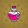 Love Potion #24376