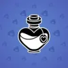 Love Potion #24377