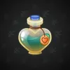 Love Potion #24379