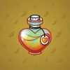 Love Potion #2438