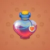 Love Potion #24380