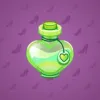 Love Potion #24384