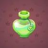 Love Potion #24385