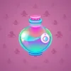 Love Potion #24387