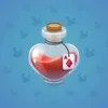 Love Potion #24388