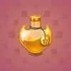 Love Potion #24390