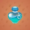 Love Potion #24391