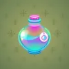 Love Potion #24392
