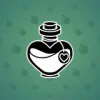 Love Potion #24393