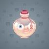 Love Potion #24396