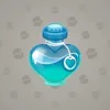 Love Potion #24397