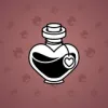 Love Potion #24398