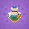 Love Potion #24399