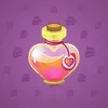 Love Potion #24402