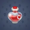 Love Potion #24403
