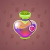 Love Potion #24404