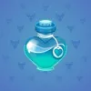 Love Potion #24406