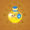 Love Potion #24407