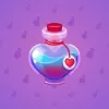 Love Potion #24408