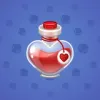 Love Potion #24412