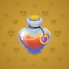Love Potion #24415