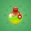 Love Potion #24416