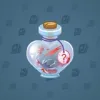 Love Potion #24417