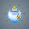Love Potion #24420