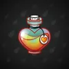 Love Potion #24421