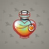 Love Potion #24425