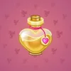 Love Potion #24428