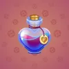 Love Potion #24430