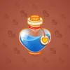 Love Potion #24436