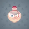 Love Potion #24438