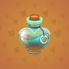 Love Potion #2444