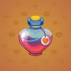 Love Potion #24441