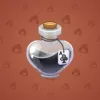 Love Potion #24443