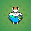 Love Potion #24444