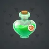 Love Potion #24448