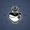 Love Potion #24455