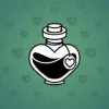 Love Potion #24456