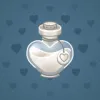 Love Potion #24458