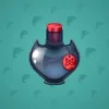 Love Potion #24459
