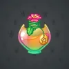 Love Potion #24461