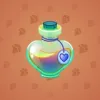 Love Potion #24468